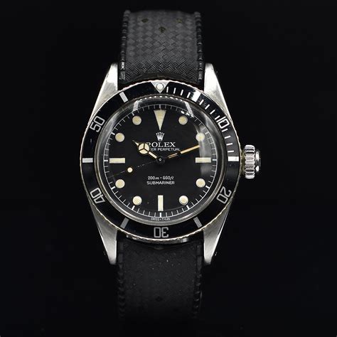 rolex submariner james bond price|Rolex Submariner reference 6538.